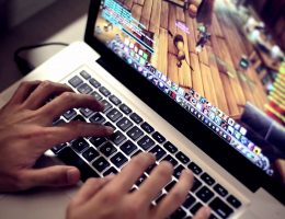 知っておくべきこと