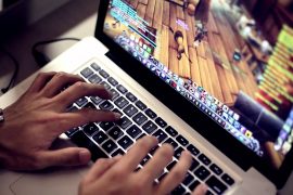 知っておくべきこと